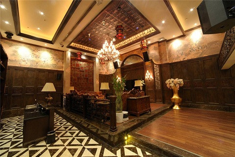 资源哪个KTV少爷男模妹子服务好